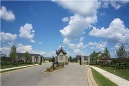 133 Mckain Crossing Hendersonville TN 37075