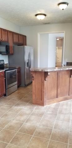 133 Mckain Crossing Hendersonville TN 37075