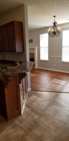 133 Mckain Crossing Hendersonville TN 37075