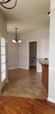 133 Mckain Crossing Hendersonville TN 37075
