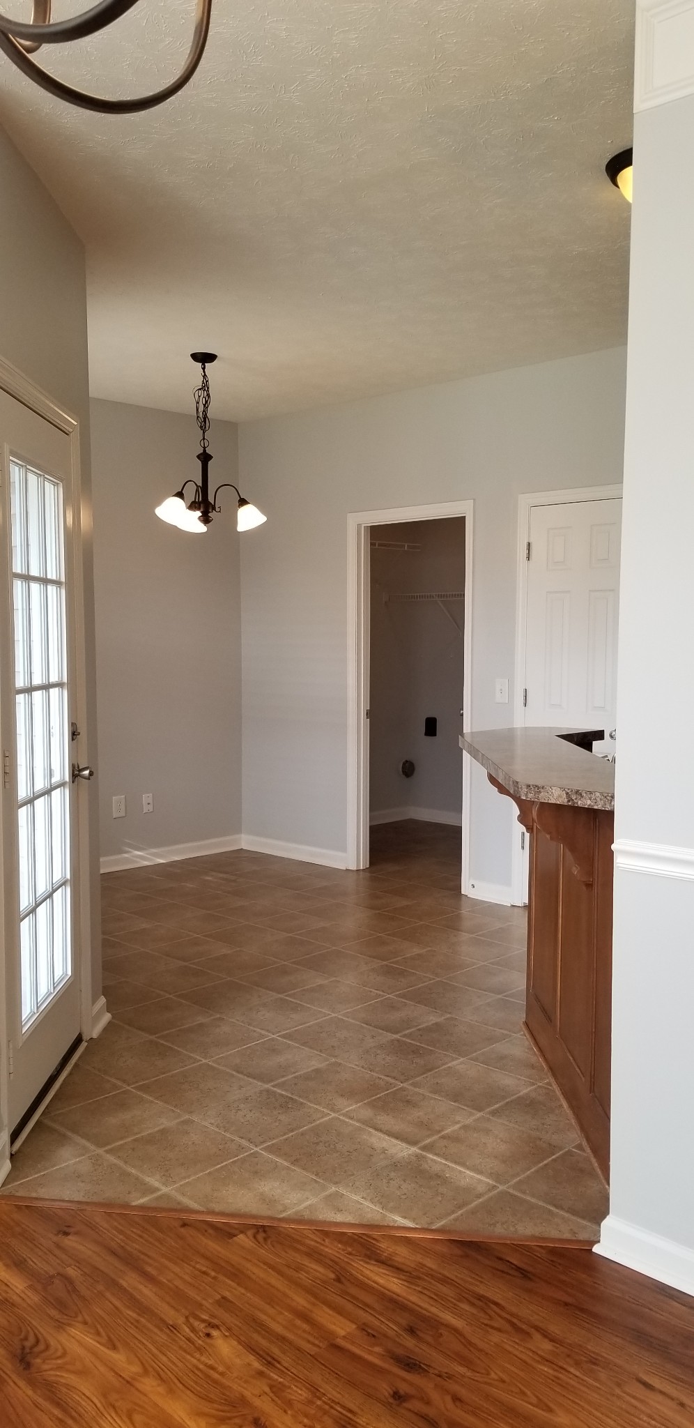 133 Mckain Crossing Hendersonville TN 37075