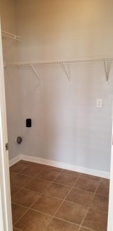 133 Mckain Crossing Hendersonville TN 37075
