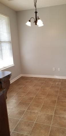 133 Mckain Crossing Hendersonville TN 37075