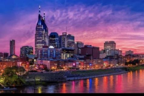 1205 Scovel Nashville TN 37208