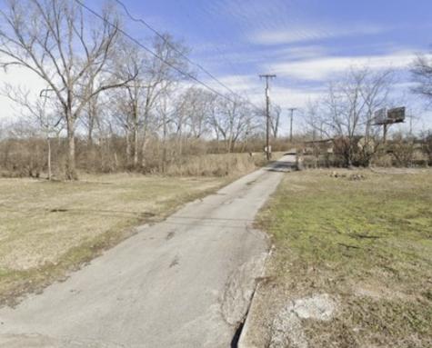 1205 Scovel Nashville TN 37208