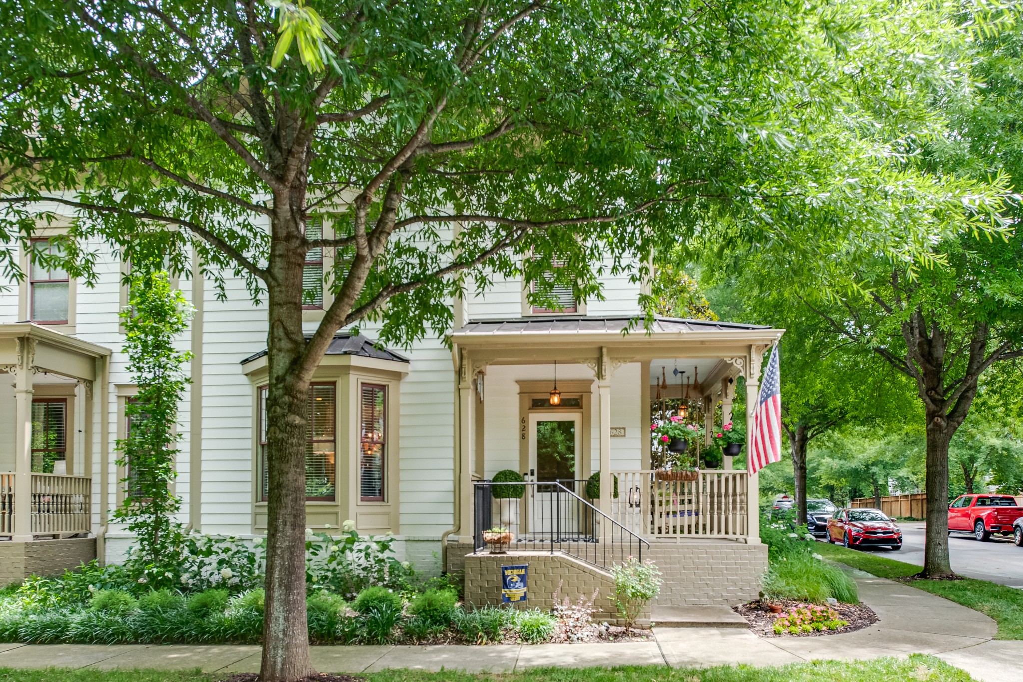 628 Watermark Way Franklin TN 37064