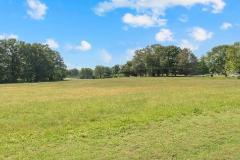 0 Lynchburg Road Winchester TN 37398