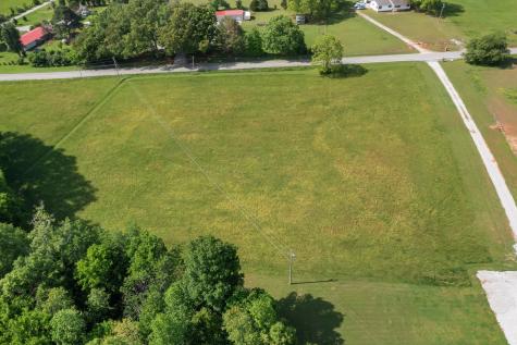 0 Lynchburg Road Winchester TN 37398