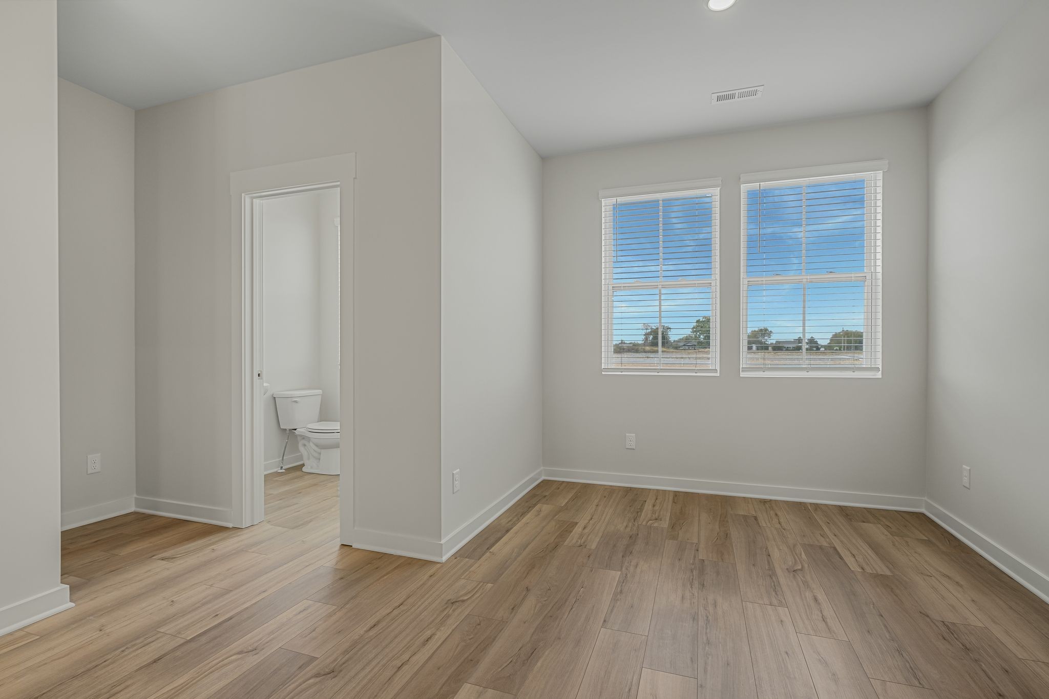 514 Hinton Street Lebanon TN 37090