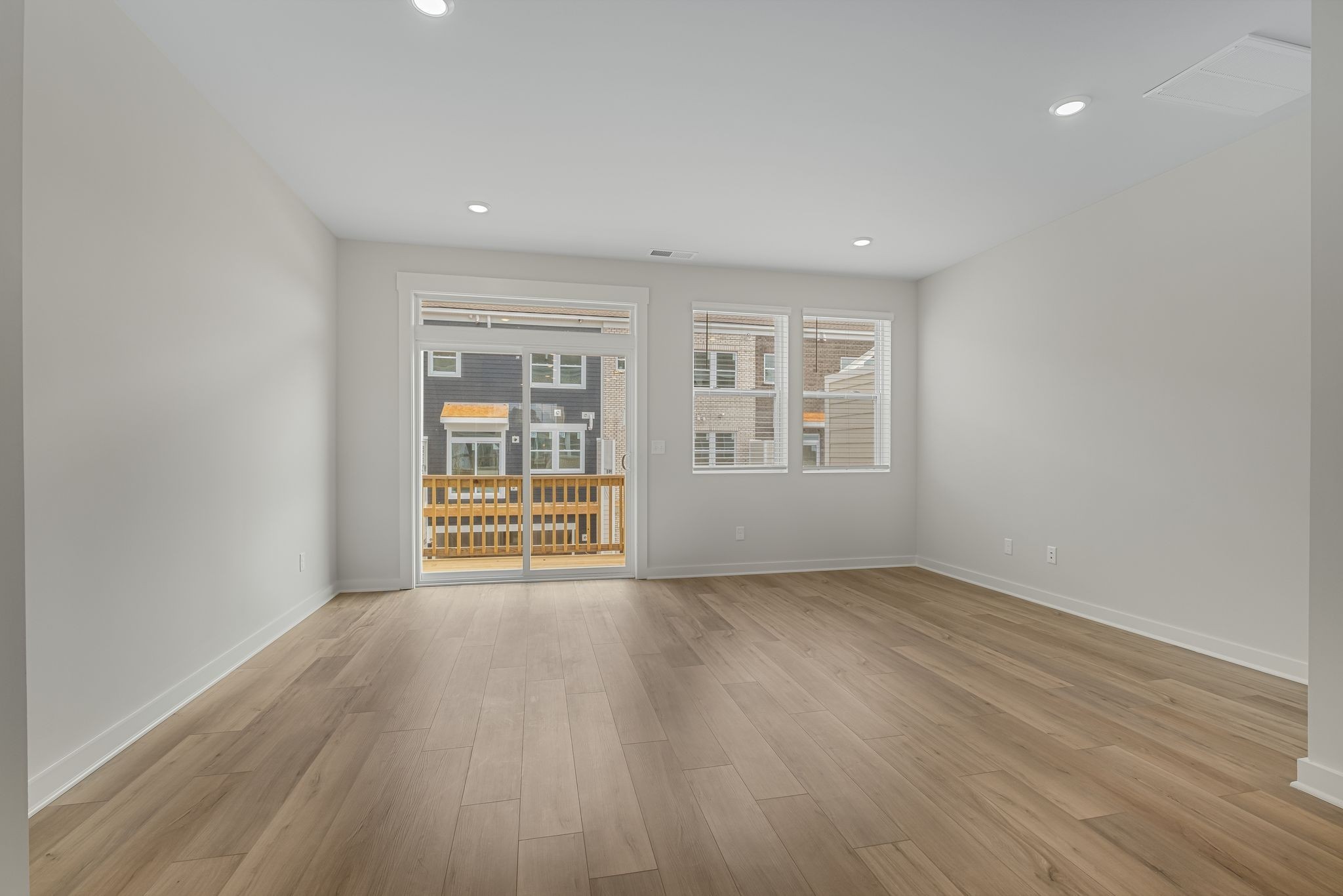 514 Hinton Street Lebanon TN 37090