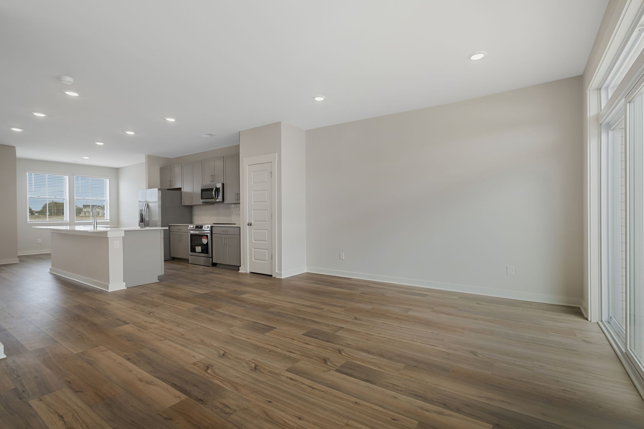 514 Hinton Street Lebanon TN 37090