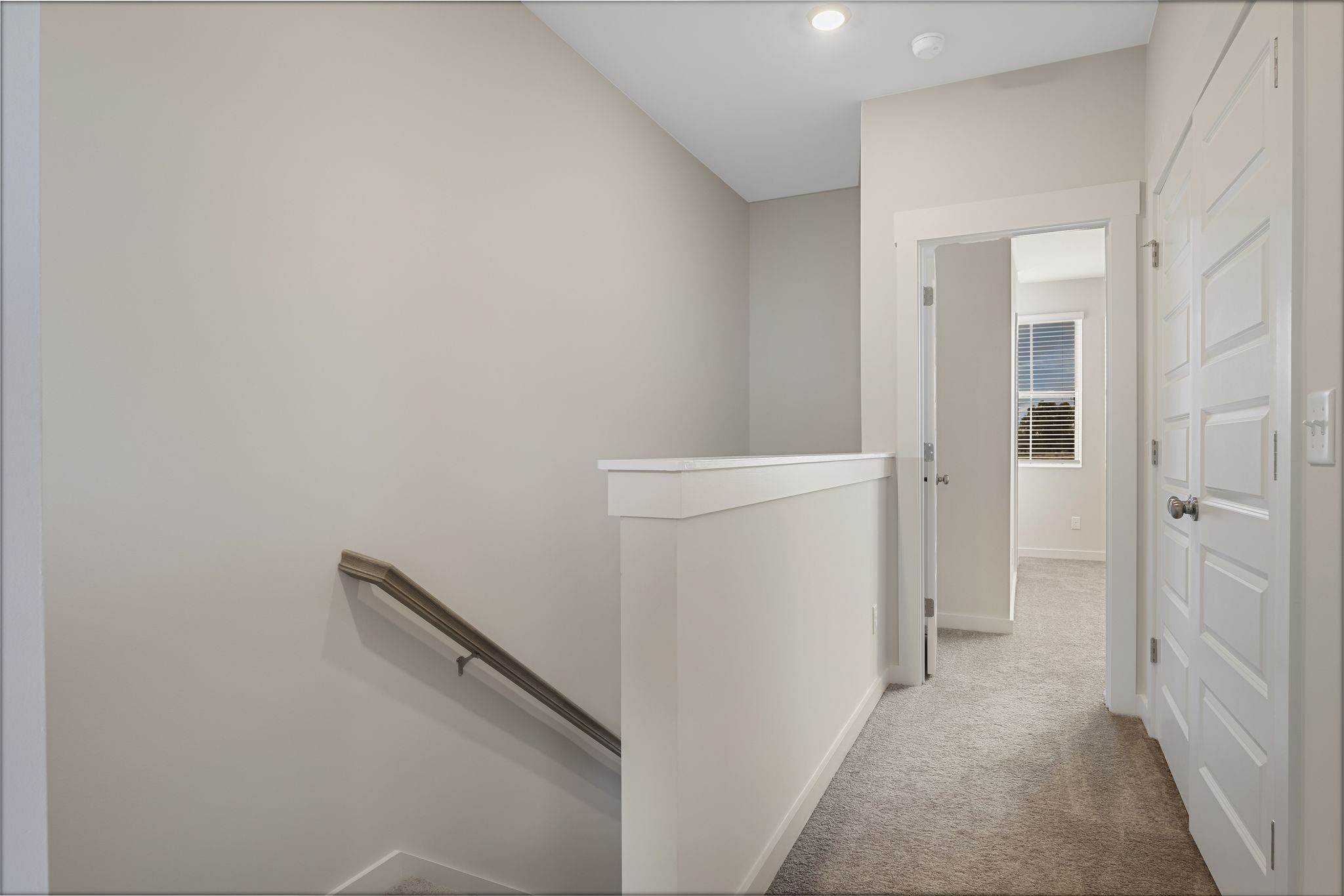 514 Hinton Street Lebanon TN 37090