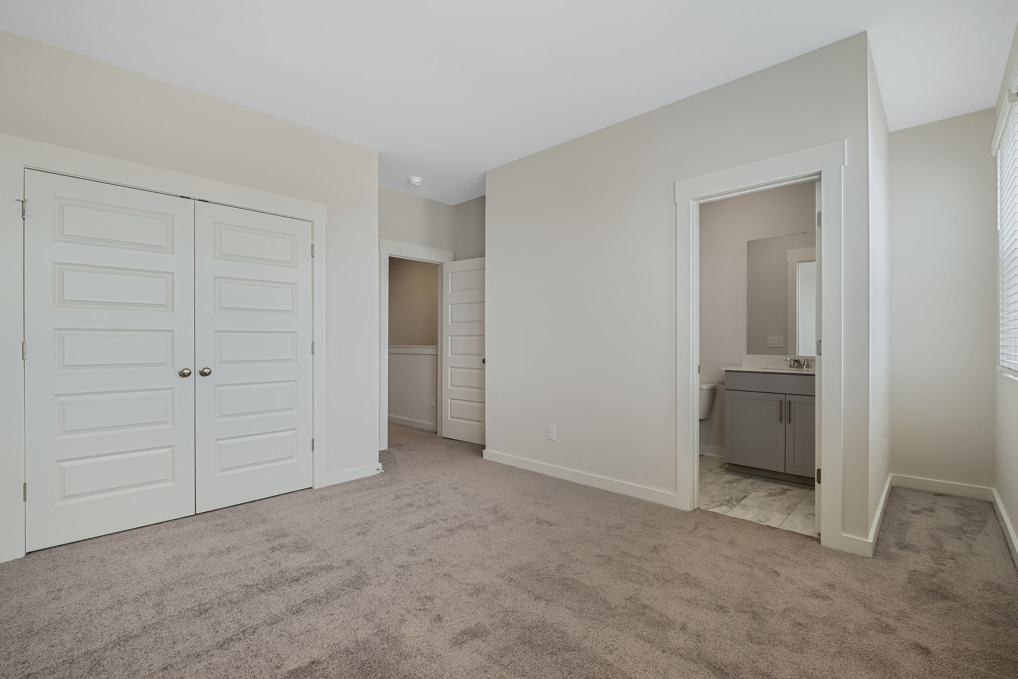 514 Hinton Street Lebanon TN 37090