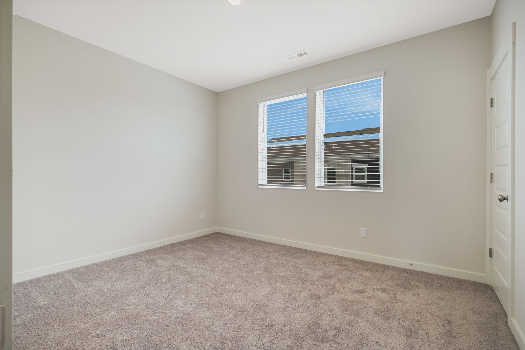 514 Hinton Street Lebanon TN 37090