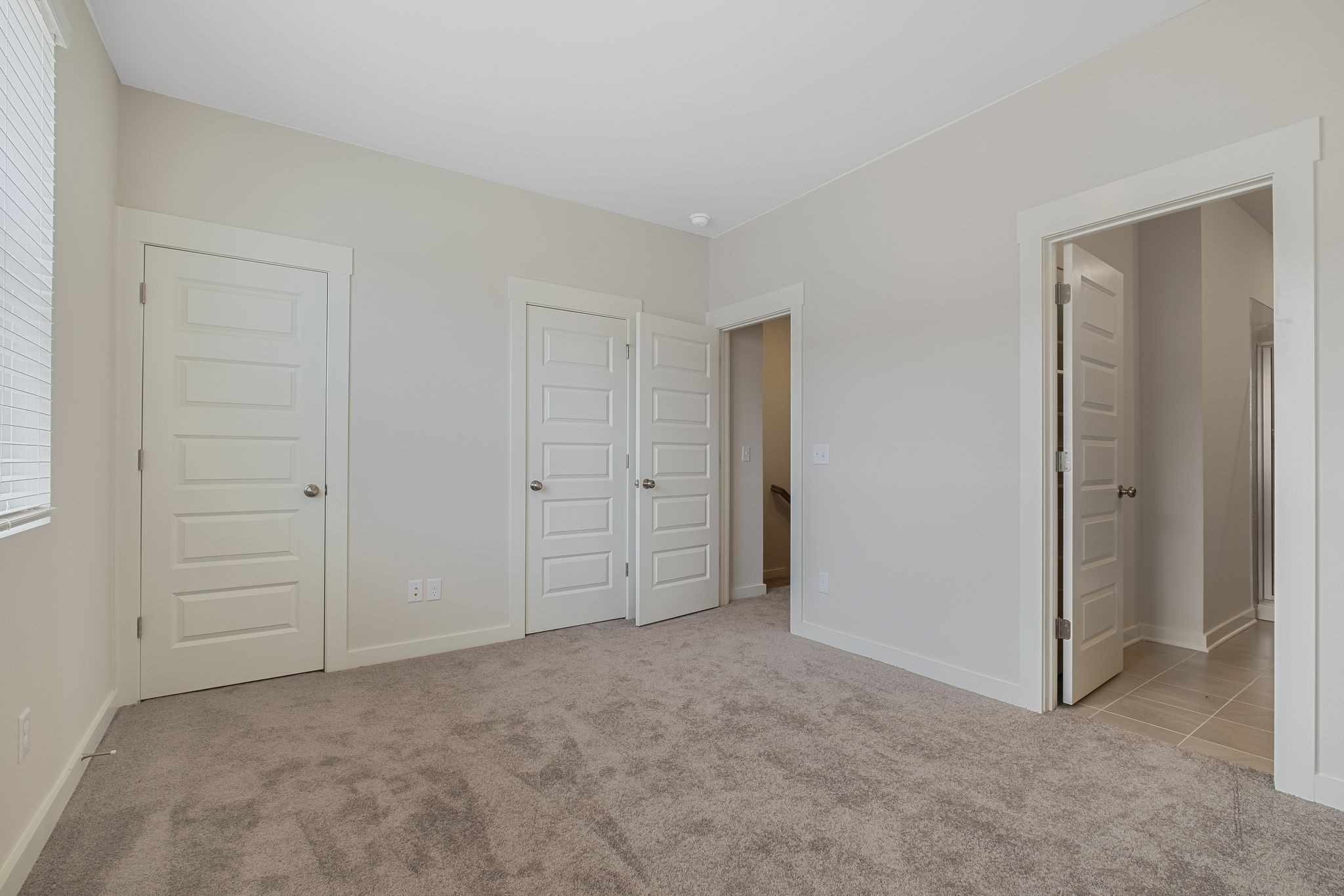 514 Hinton Street Lebanon TN 37090