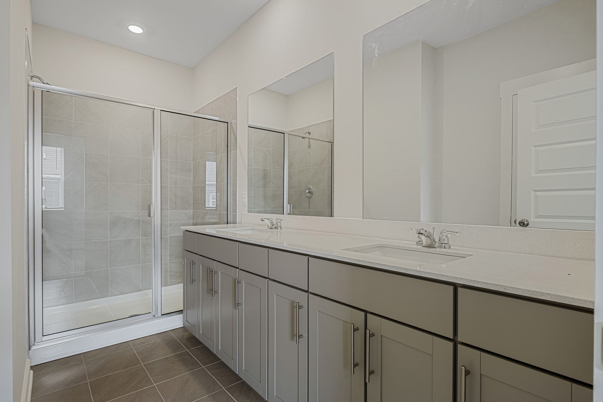 514 Hinton Street Lebanon TN 37090