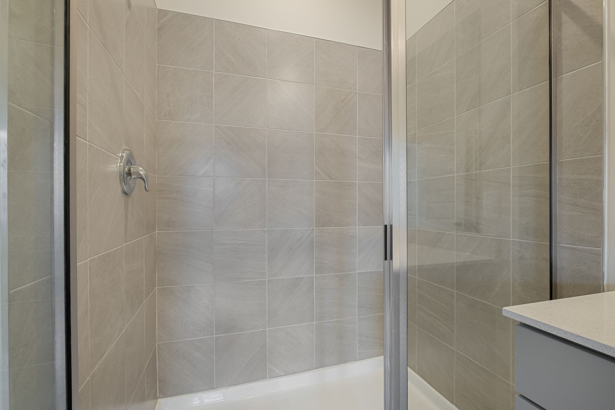 514 Hinton Street Lebanon TN 37090