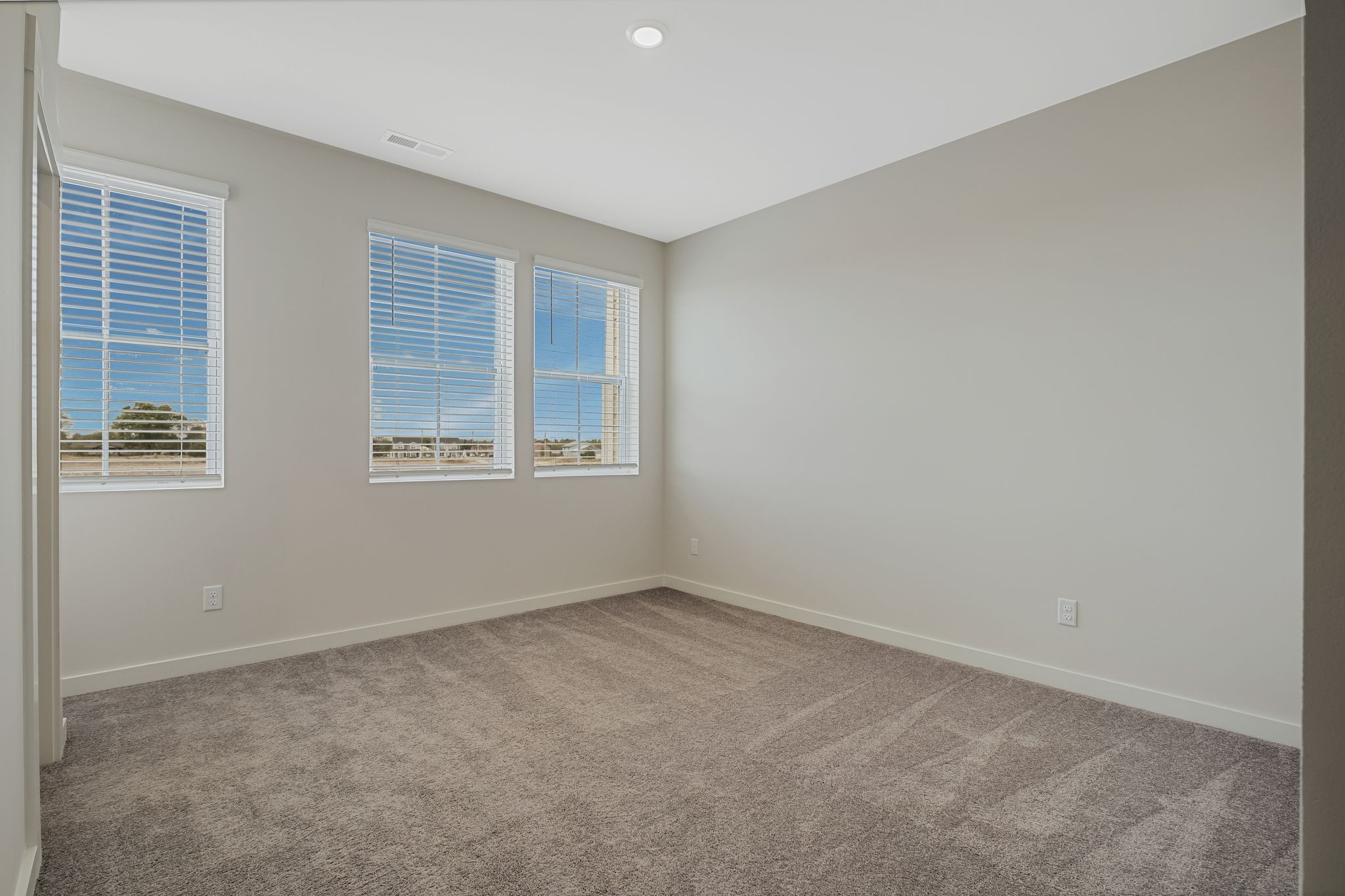 514 Hinton Street Lebanon TN 37090