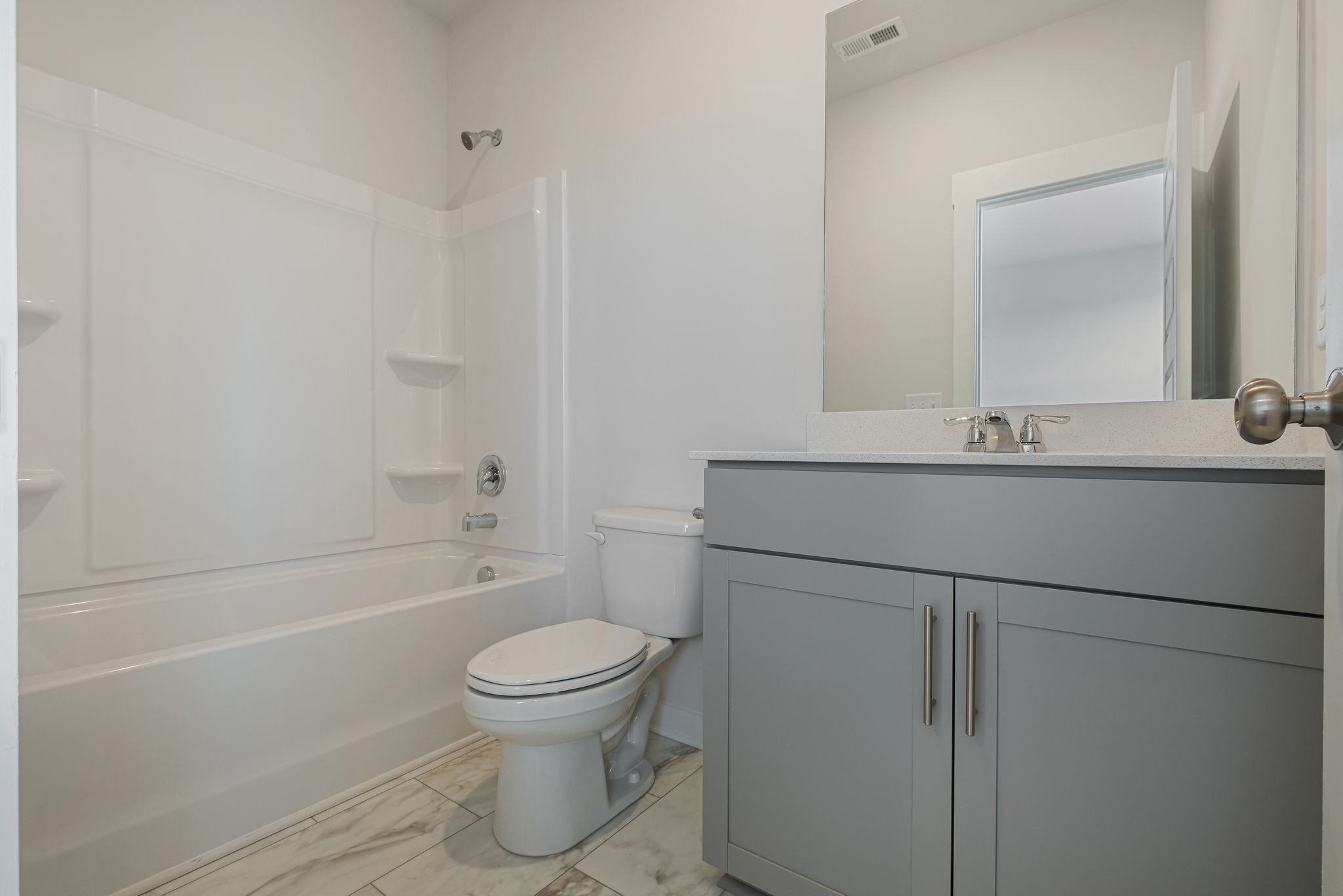 514 Hinton Street Lebanon TN 37090