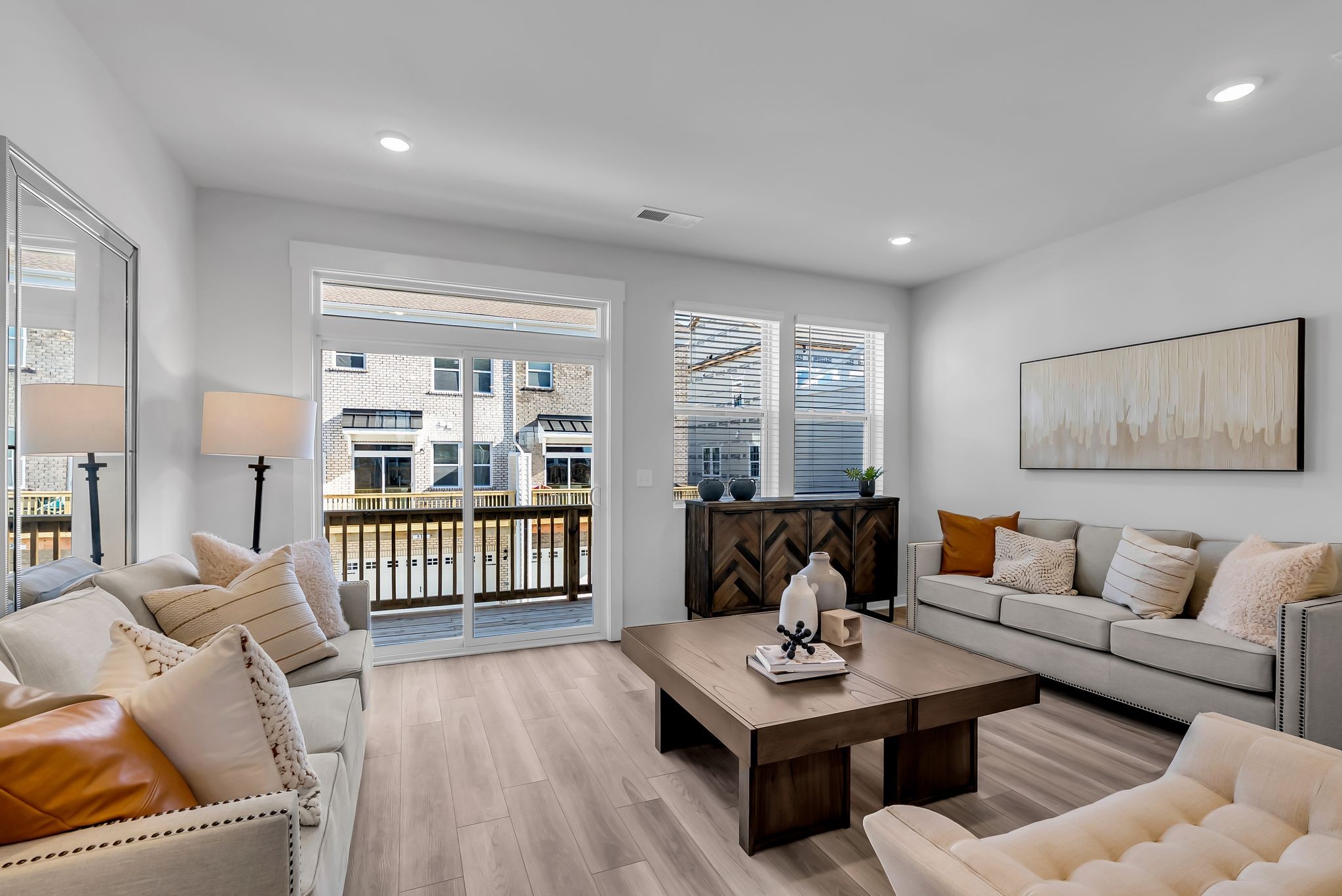 514 Hinton Street Lebanon TN 37090