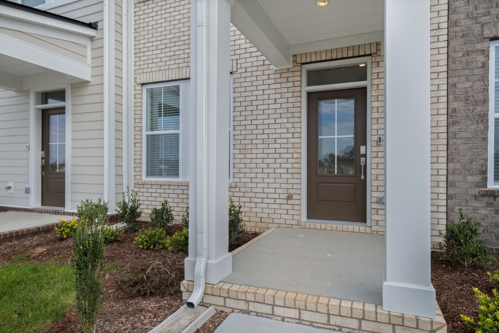 514 Hinton Street Lebanon TN 37090