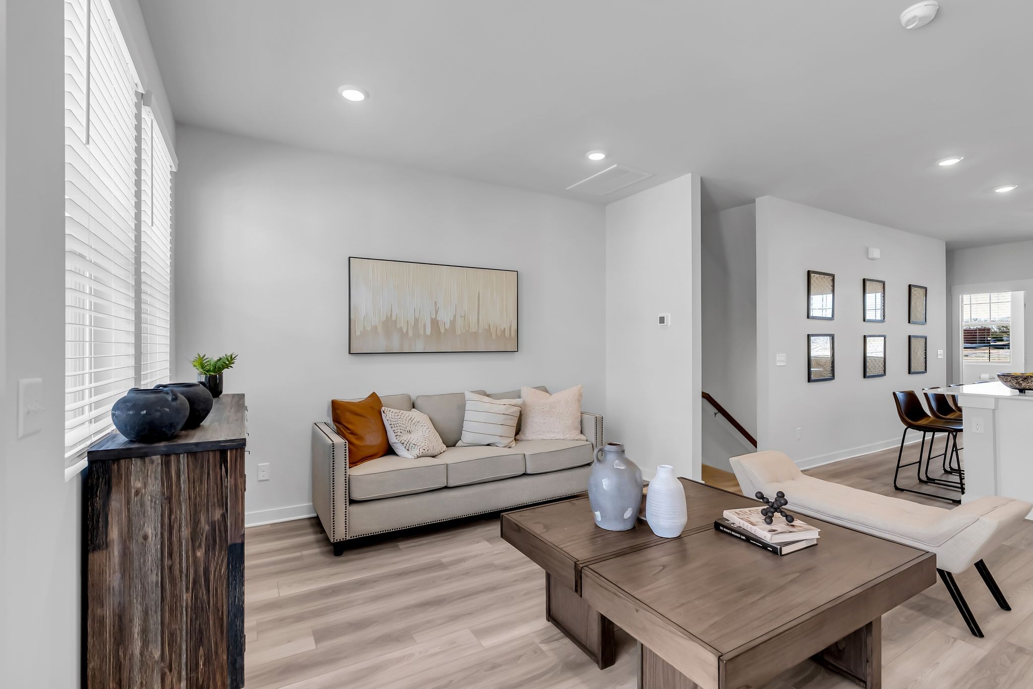 514 Hinton Street Lebanon TN 37090