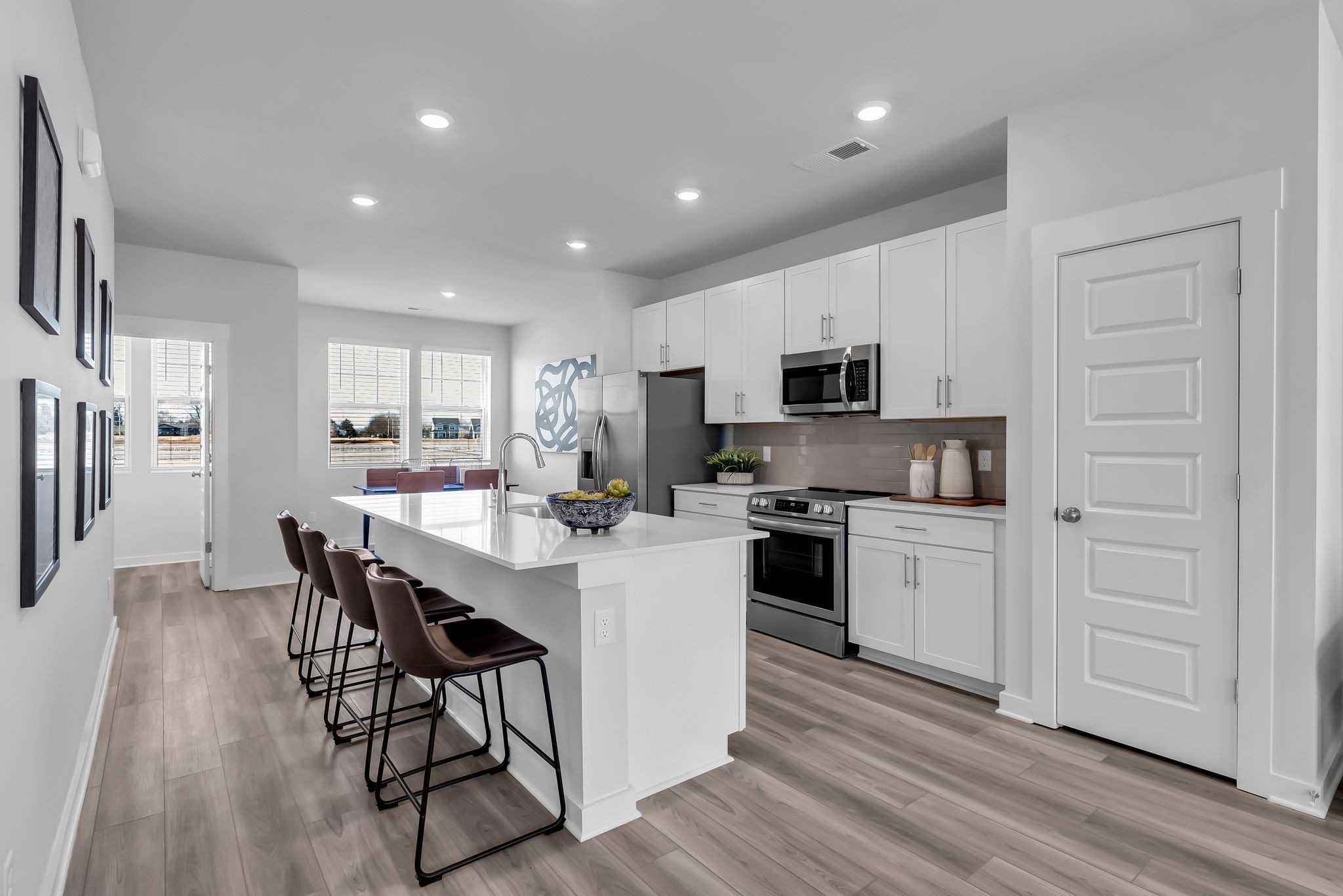 514 Hinton Street Lebanon TN 37090