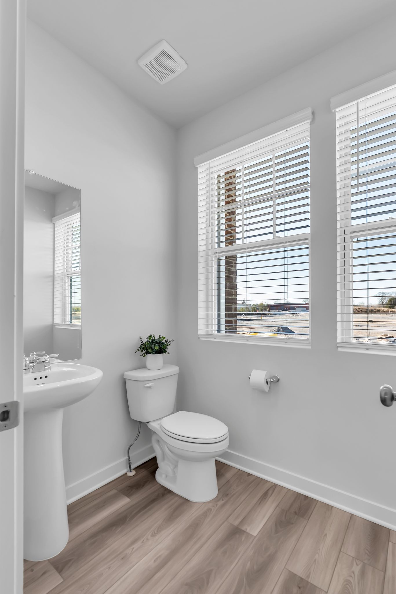 514 Hinton Street Lebanon TN 37090