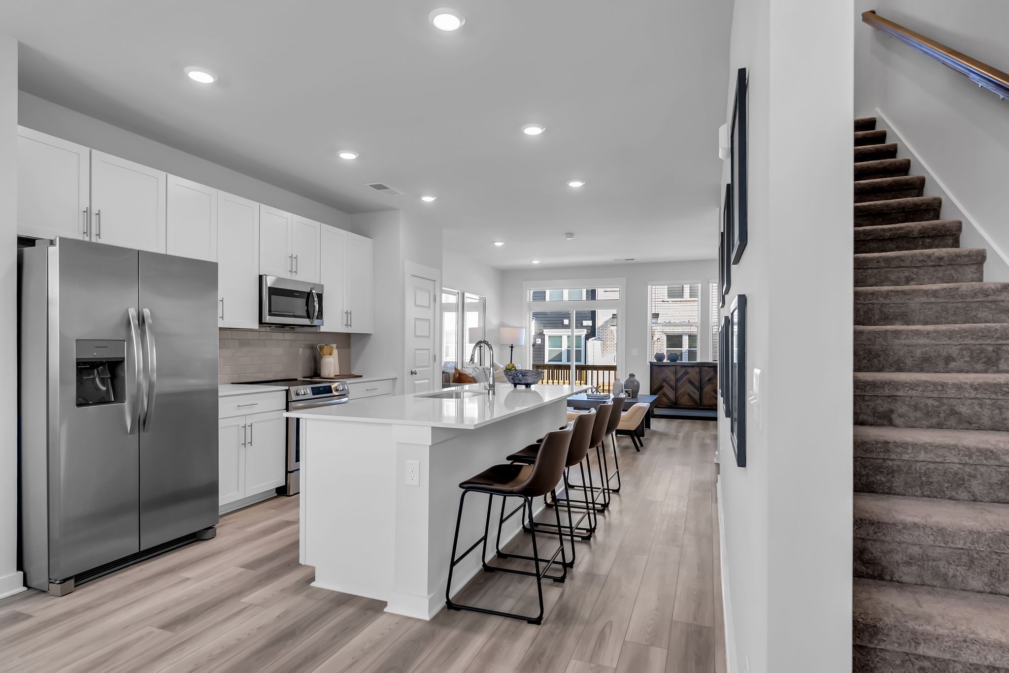 514 Hinton Street Lebanon TN 37090