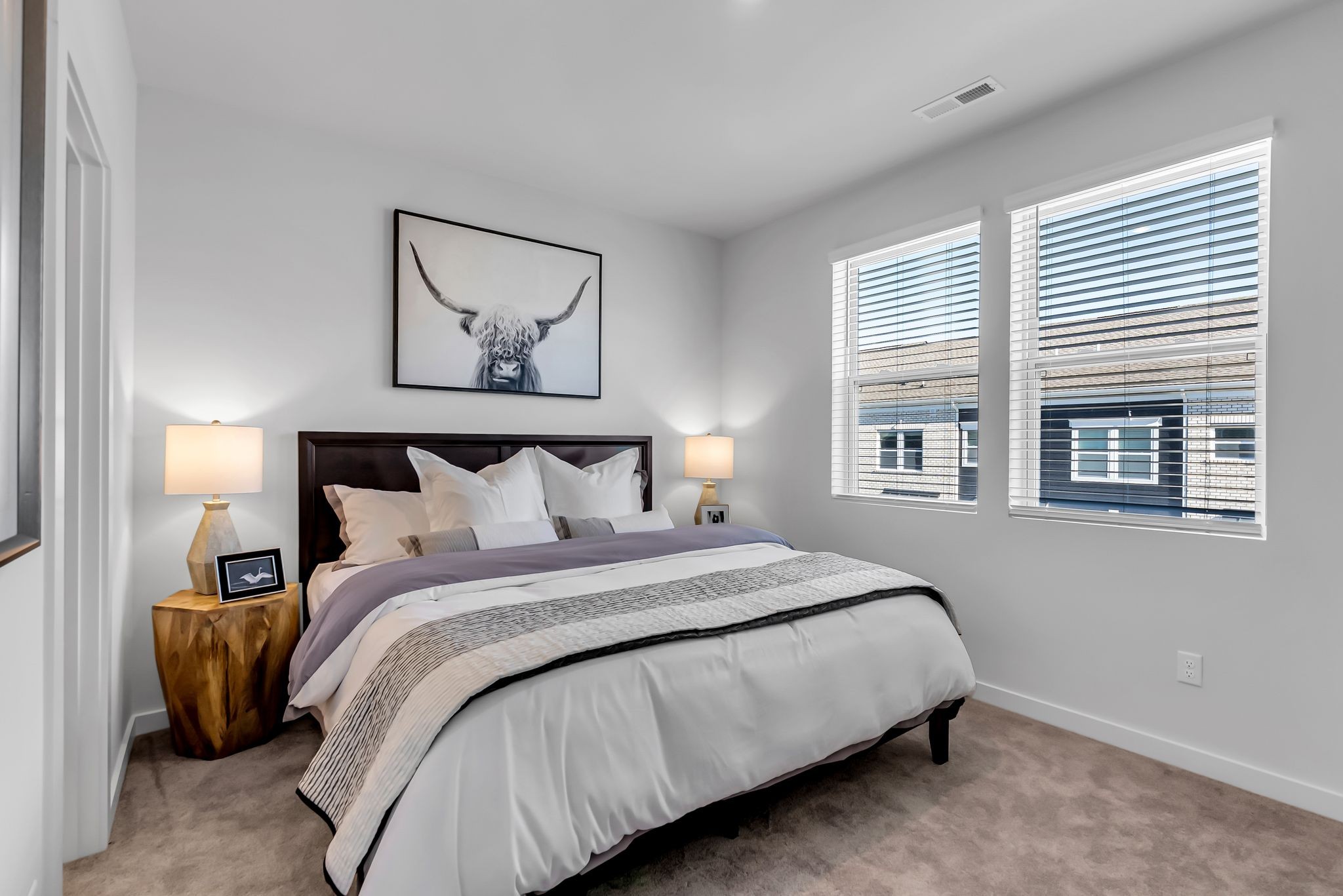 514 Hinton Street Lebanon TN 37090