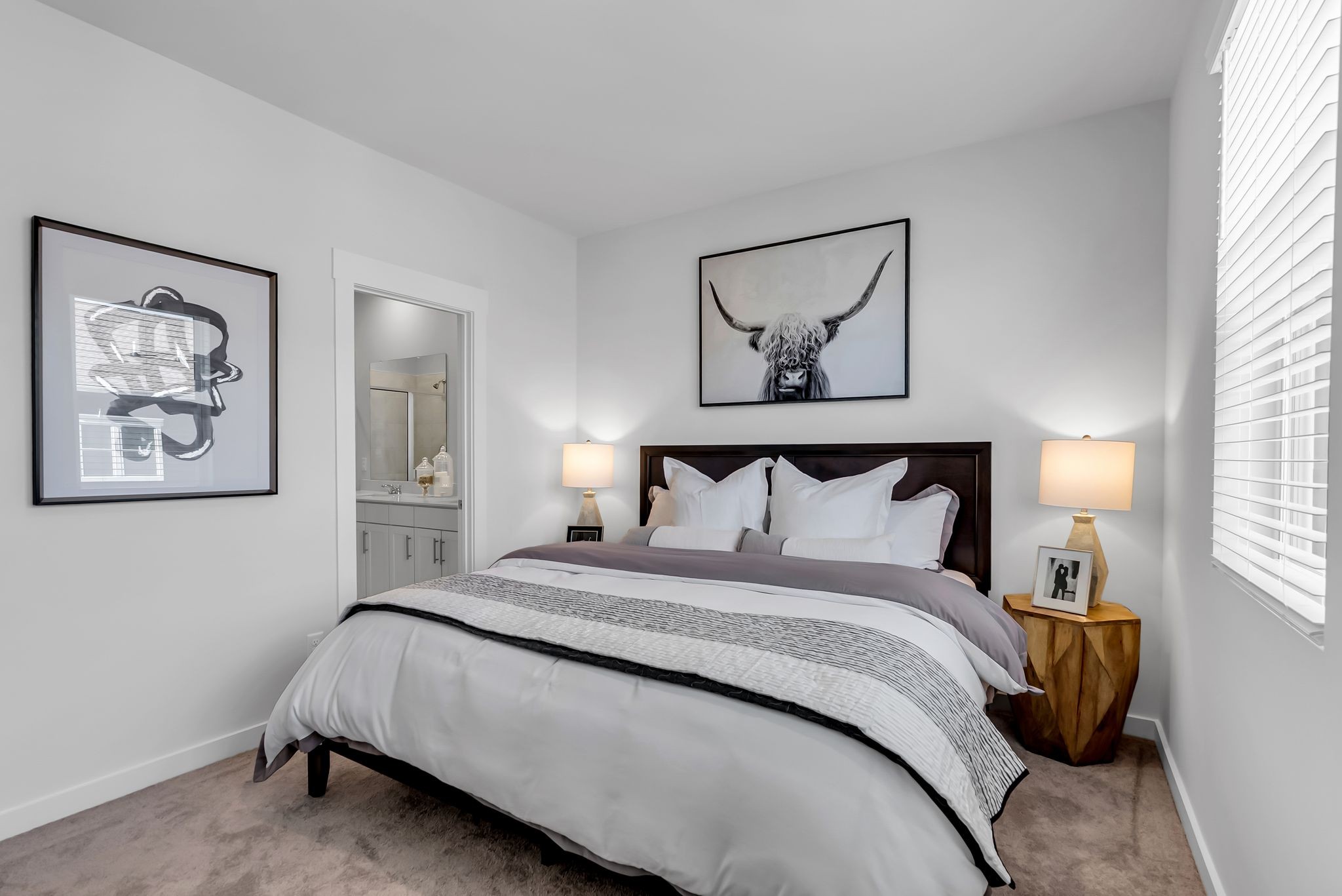 514 Hinton Street Lebanon TN 37090