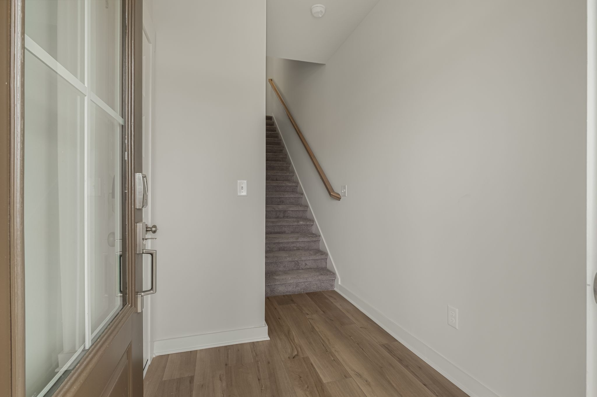 514 Hinton Street Lebanon TN 37090