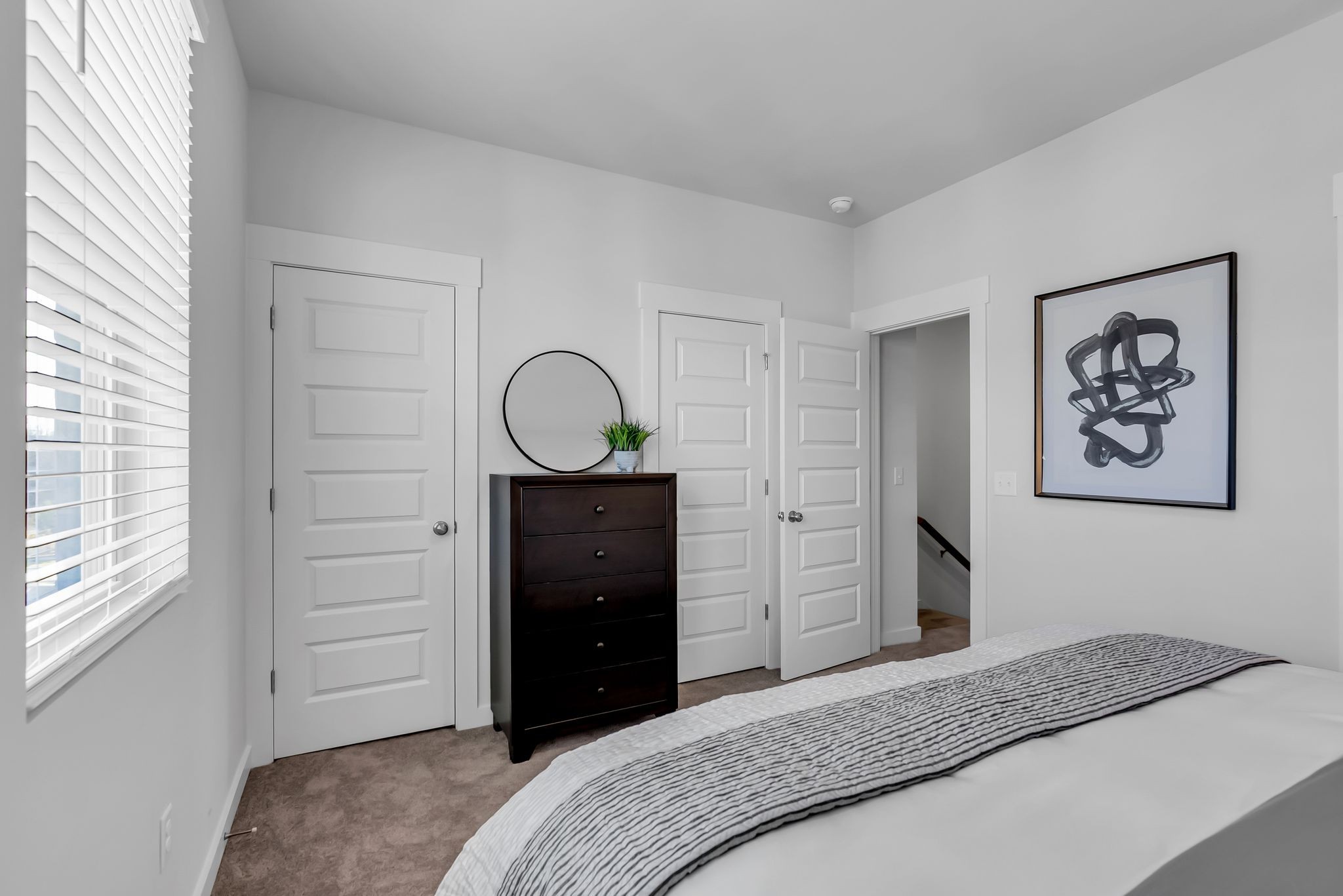 514 Hinton Street Lebanon TN 37090