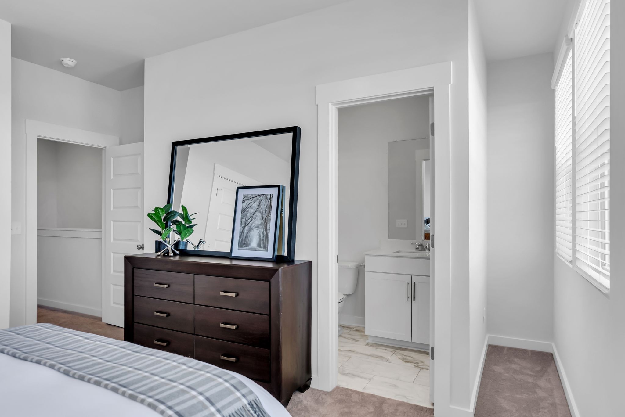 514 Hinton Street Lebanon TN 37090