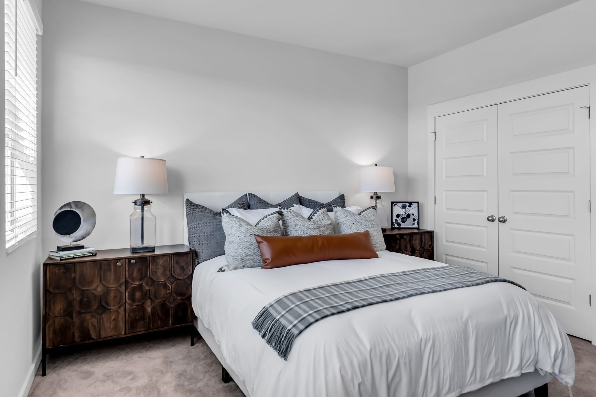 514 Hinton Street Lebanon TN 37090