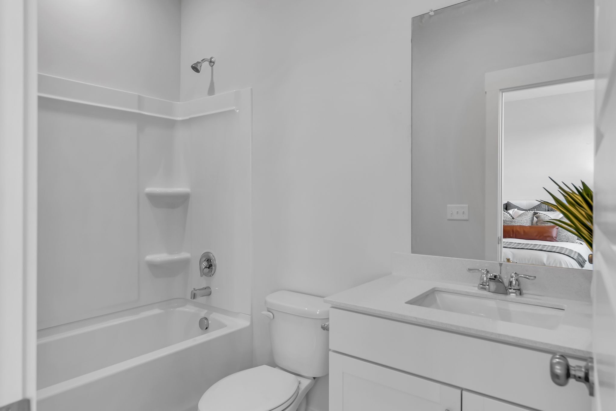 514 Hinton Street Lebanon TN 37090