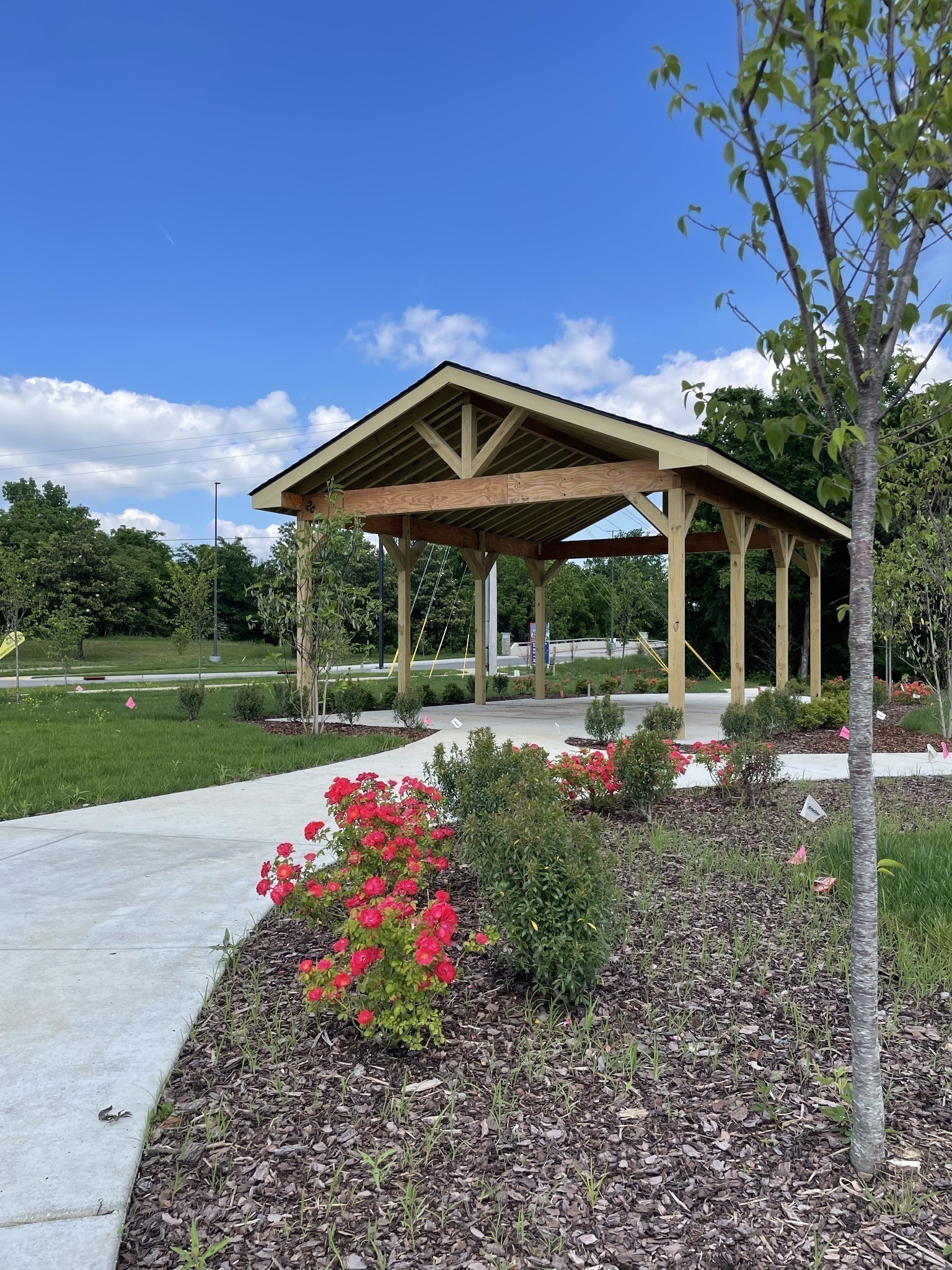 514 Hinton Street Lebanon TN 37090