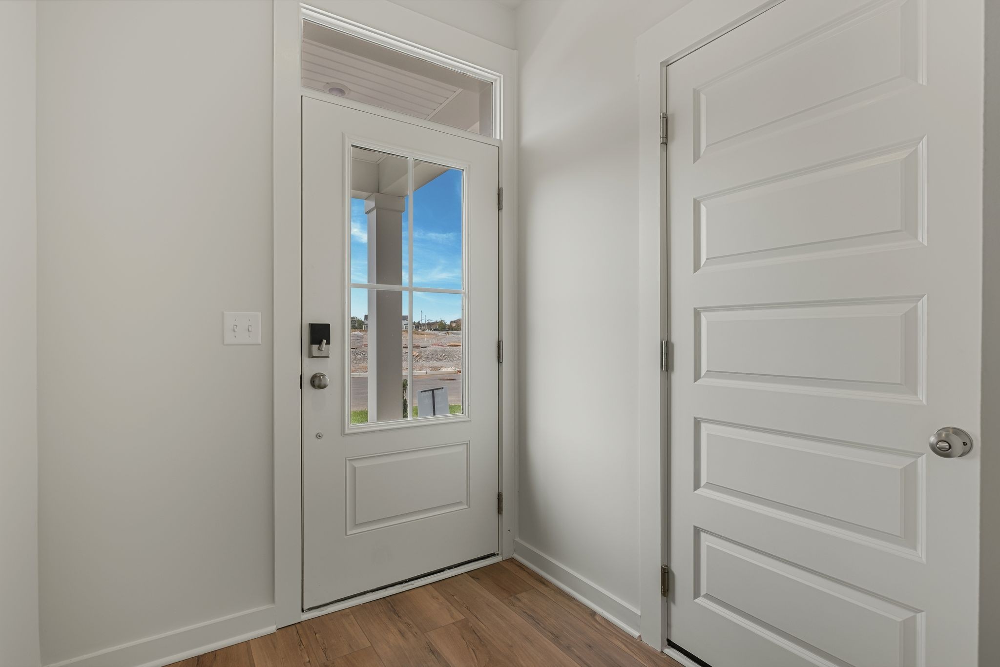 514 Hinton Street Lebanon TN 37090