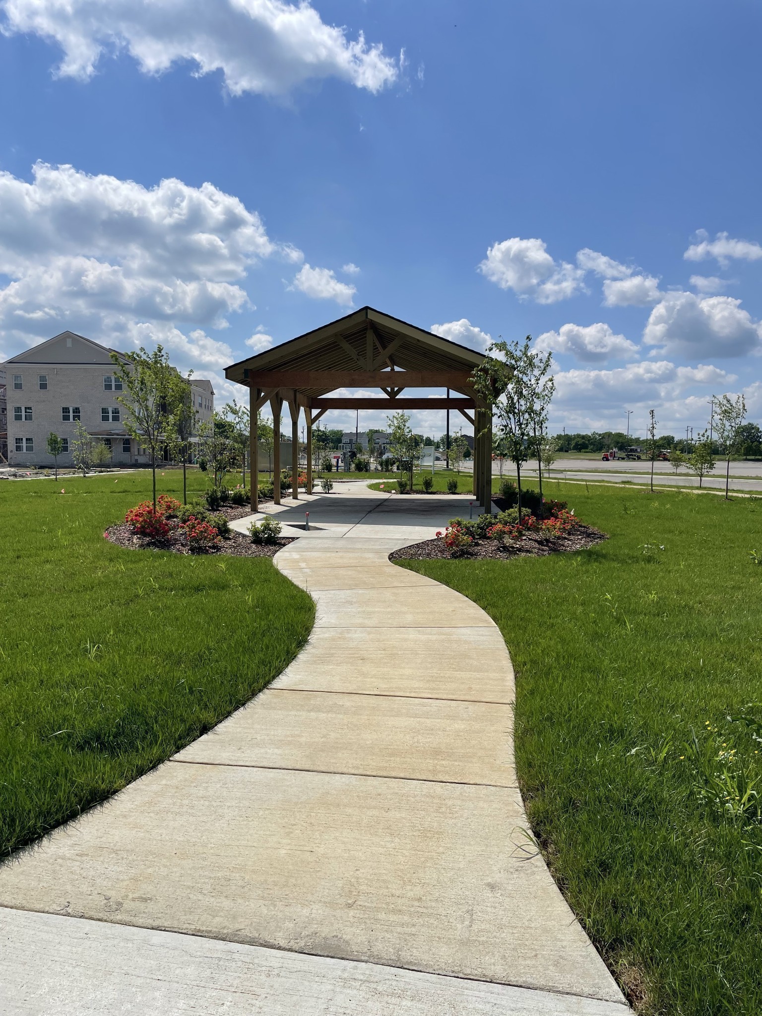 514 Hinton Street Lebanon TN 37090