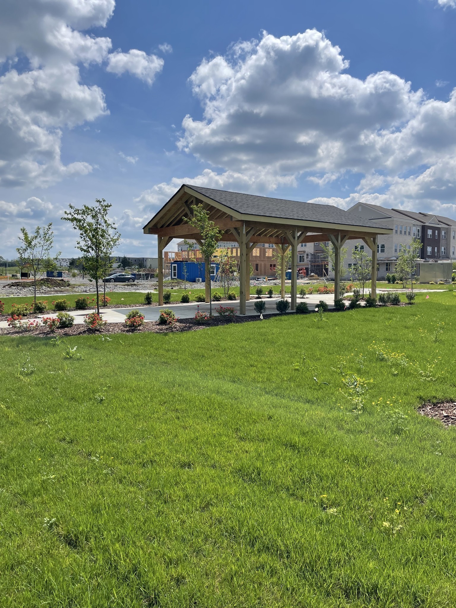 514 Hinton Street Lebanon TN 37090