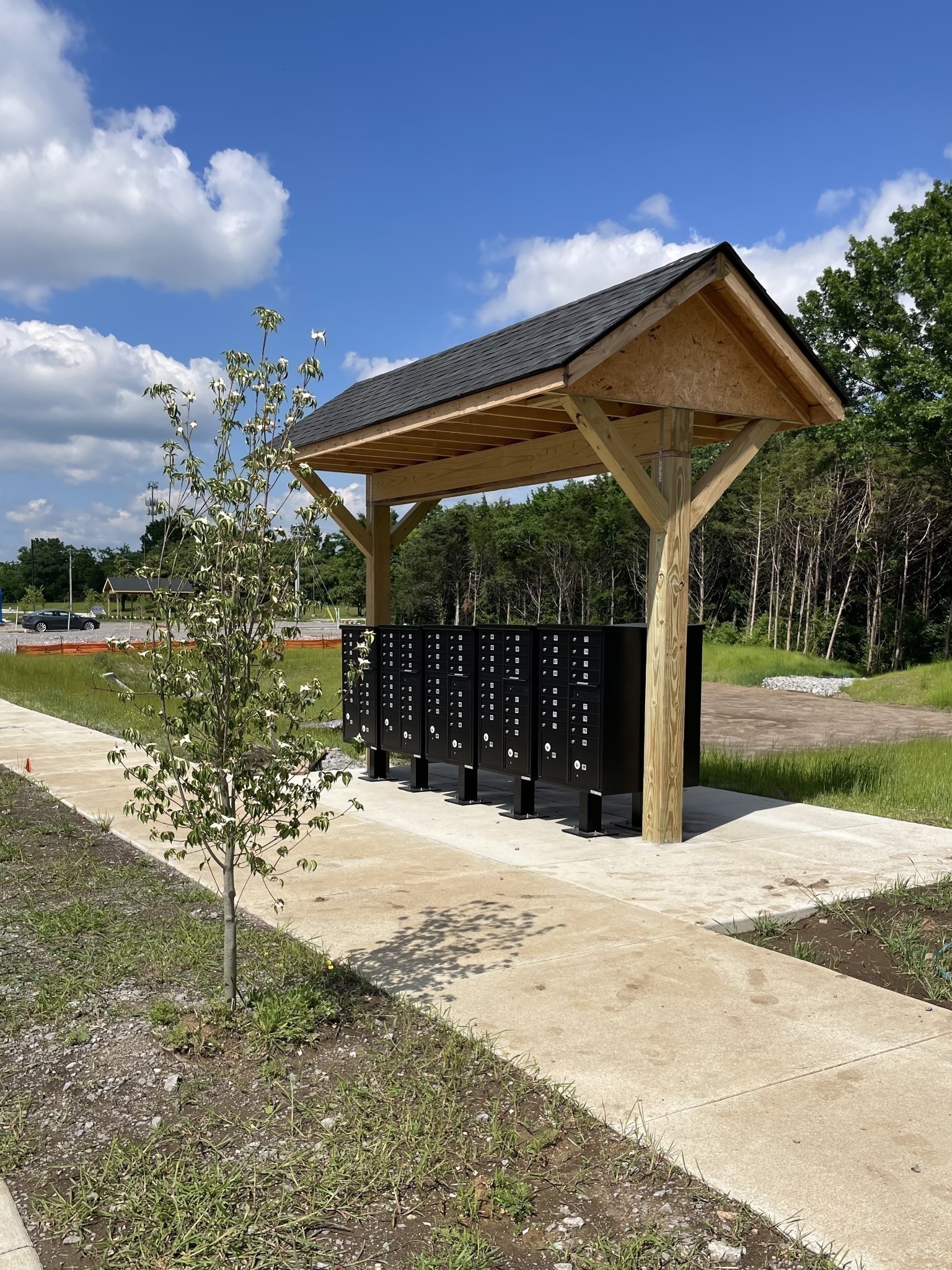 514 Hinton Street Lebanon TN 37090