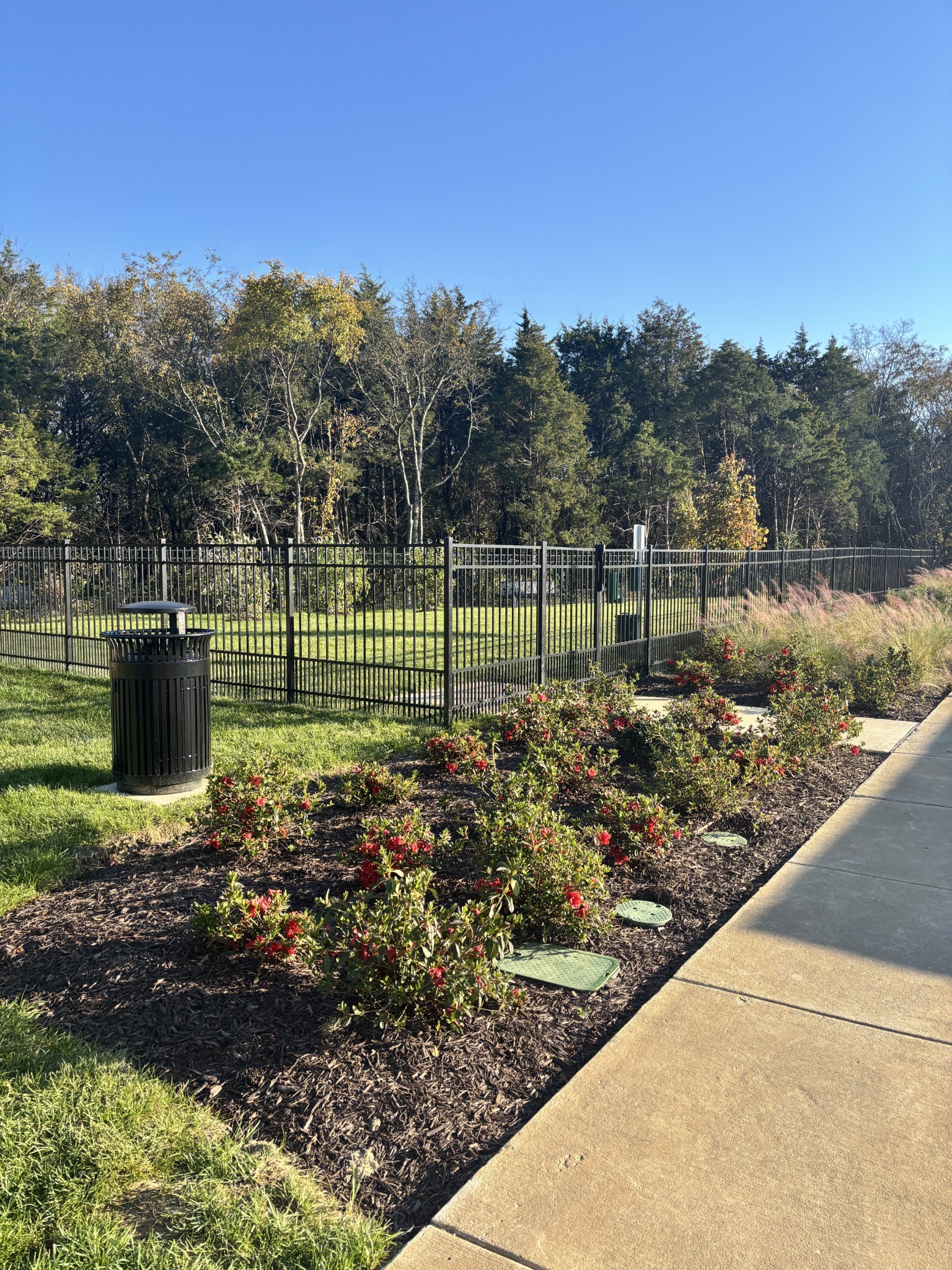 514 Hinton Street Lebanon TN 37090