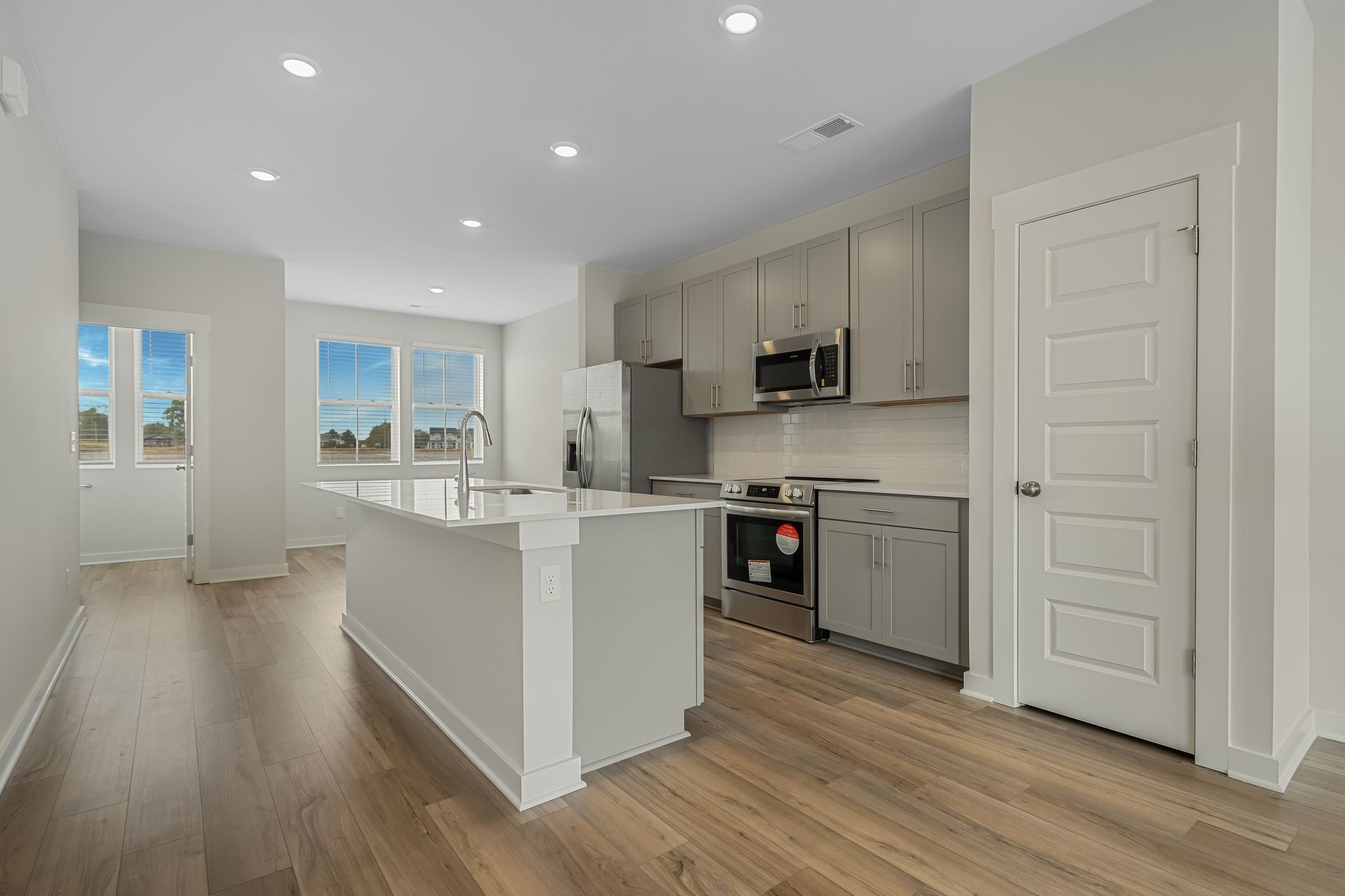 514 Hinton Street Lebanon TN 37090