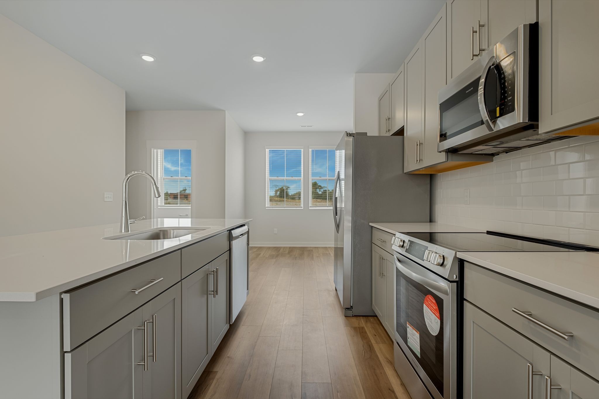 514 Hinton Street Lebanon TN 37090