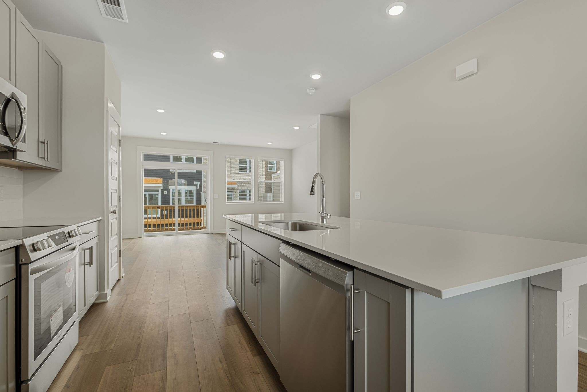 514 Hinton Street Lebanon TN 37090