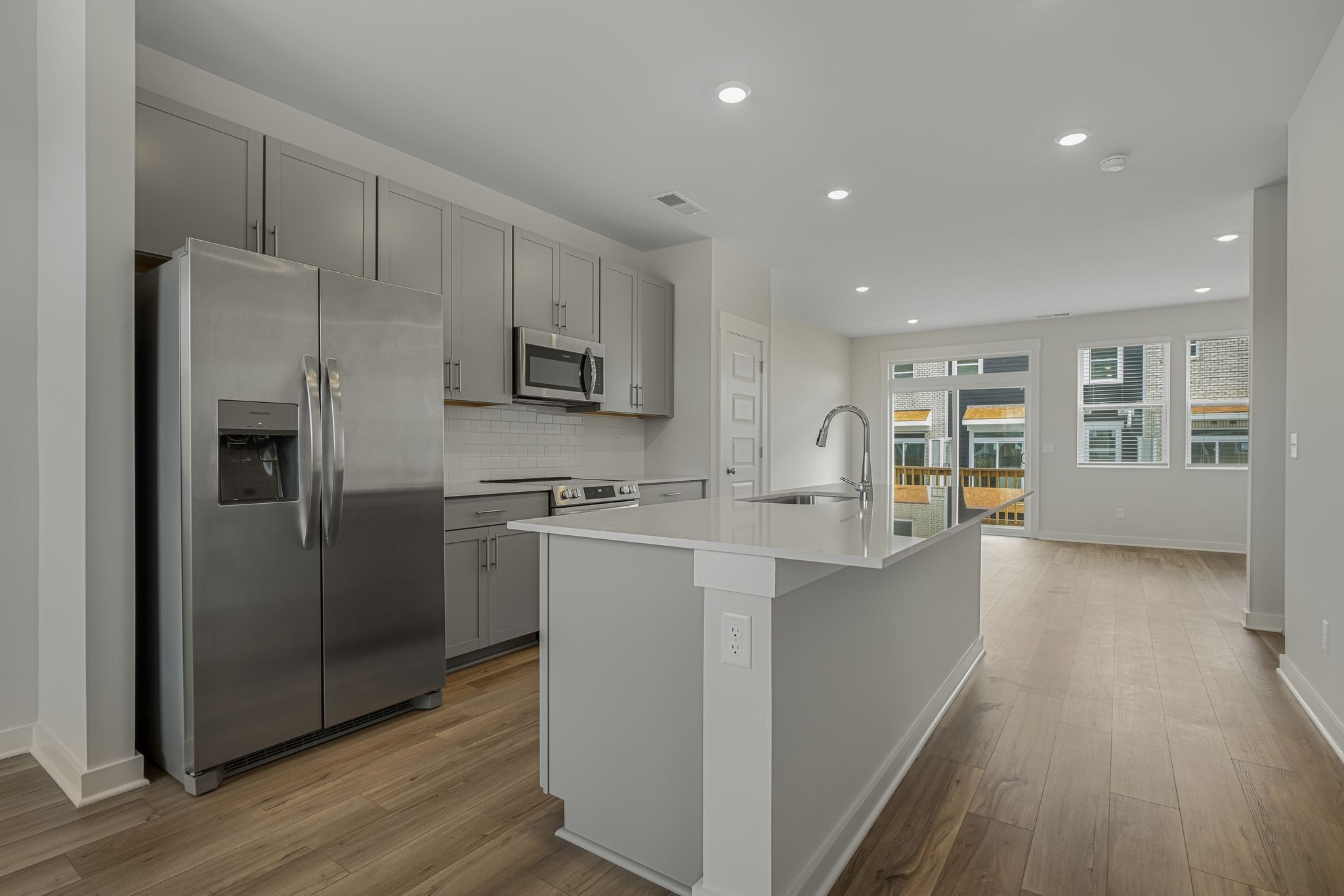 514 Hinton Street Lebanon TN 37090