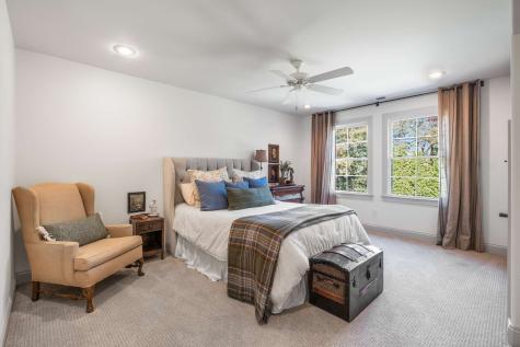 7101 Hardwood Lane College Grove TN 37046