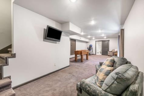 7101 Hardwood Lane College Grove TN 37046