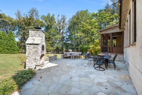 7101 Hardwood Lane College Grove TN 37046