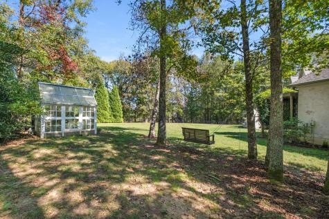 7101 Hardwood Lane College Grove TN 37046